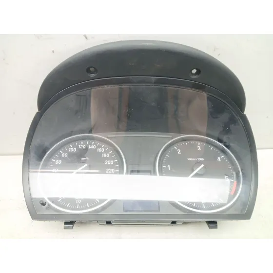 Cuadro Instrumentos para Bmw X1 (E84)