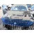 Capot para Bmw X1 (E84)