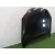 Capot para Bmw X1 (E84)