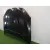 Capot para Bmw X1 (E84)