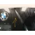 Capot para Bmw X1 (E84)