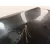 Capot para Bmw X1 (E84)