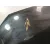 Capot para Bmw X1 (E84)