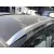 Barras Techo para Bmw X1 (E84)