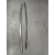 Barras Techo para Bmw X1 (E84)