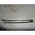 Barras Techo para Bmw X1 (E84)