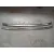 Barras Techo para Bmw X1 (E84)