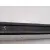 Barras Techo para Bmw X1 (E84)