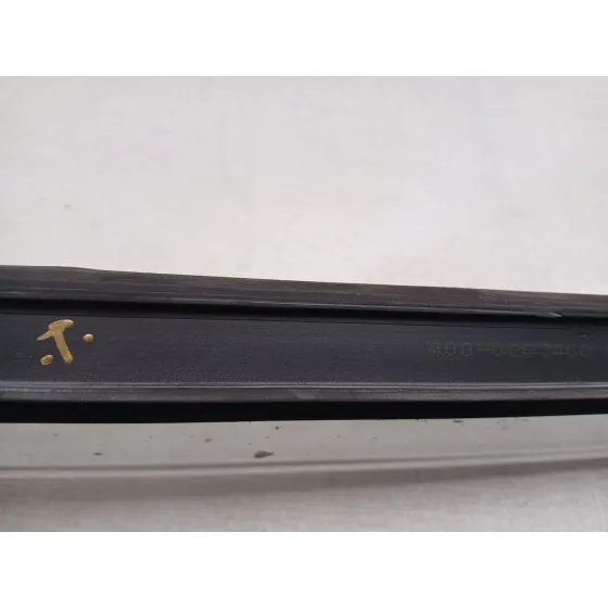 Barras Techo para Bmw X1 (E84)
