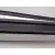 Barras Techo para Bmw X1 (E84)