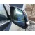 Retrovisor Derecho para Bmw X1 (E84)