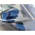 Retrovisor Derecho para Bmw X1 (E84)