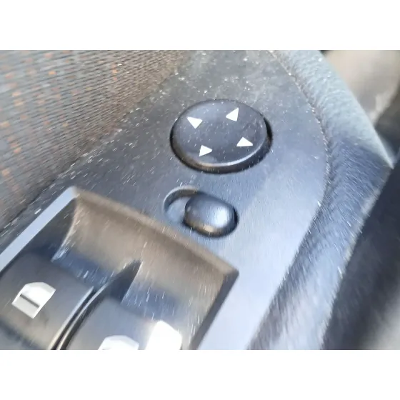 Retrovisor Derecho para Bmw X1 (E84)