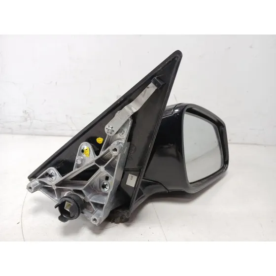 Retrovisor Derecho para Bmw X1 (E84)