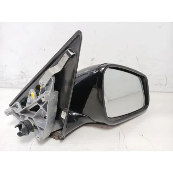 Retrovisor Derecho para Bmw X1 (E84)
