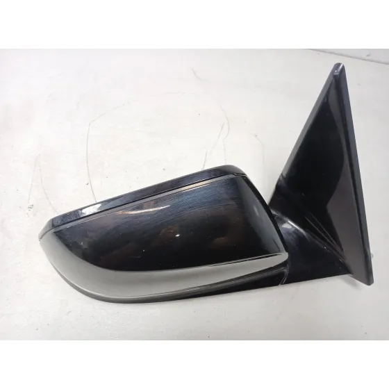 Retrovisor Derecho para Bmw X1 (E84)