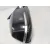 Retrovisor Derecho para Bmw X1 (E84)