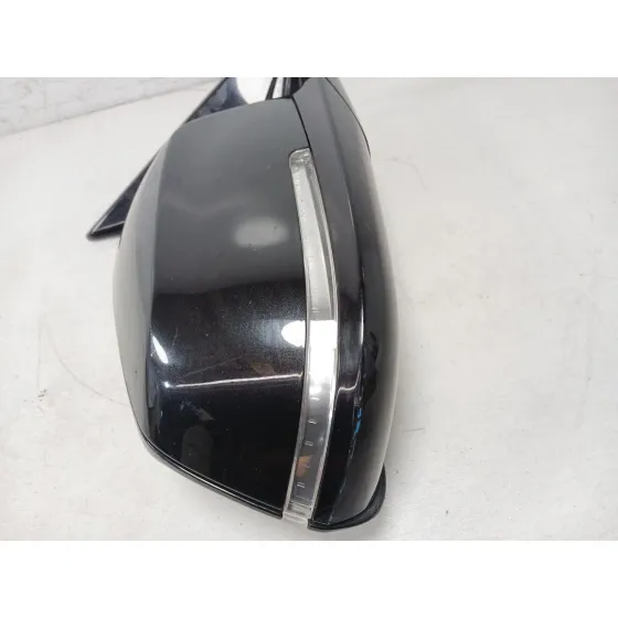 Retrovisor Derecho para Bmw X1 (E84)