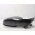 Retrovisor Derecho para Bmw X1 (E84)