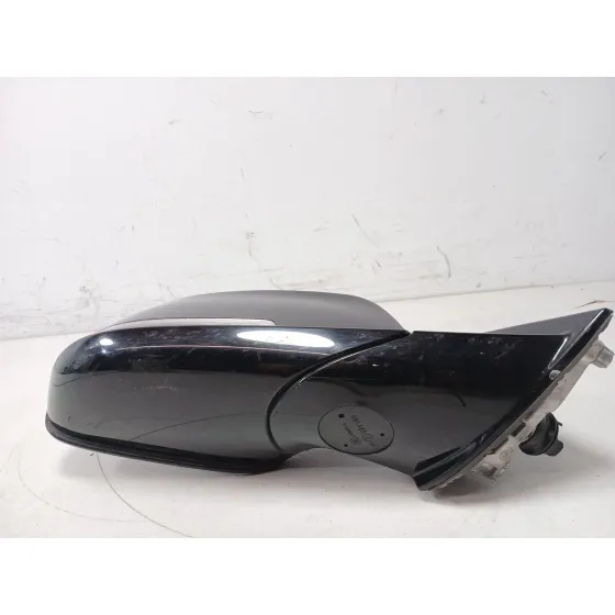 Retrovisor Derecho para Bmw X1 (E84)