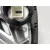 Retrovisor Derecho para Bmw X1 (E84)