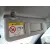 Parasol Derecho para Bmw X1 (E84)