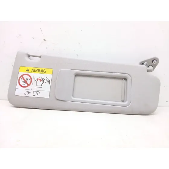 Parasol Derecho para Bmw X1 (E84)