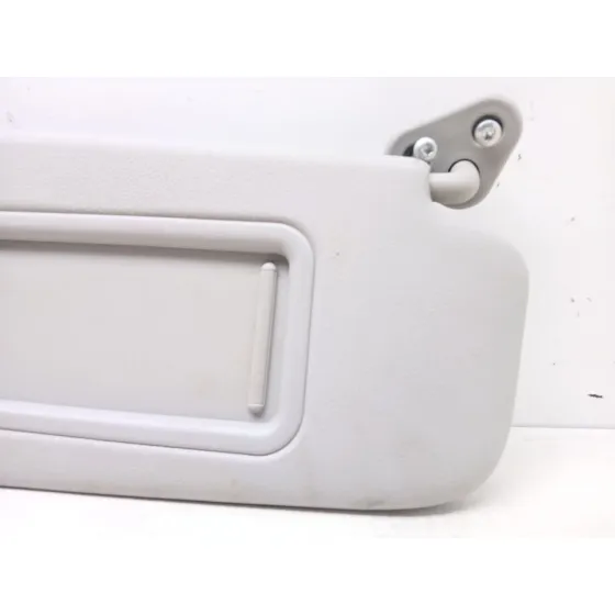 Parasol Derecho para Bmw X1 (E84)