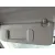 Parasol Izquierdo para Bmw X1 (E84)
