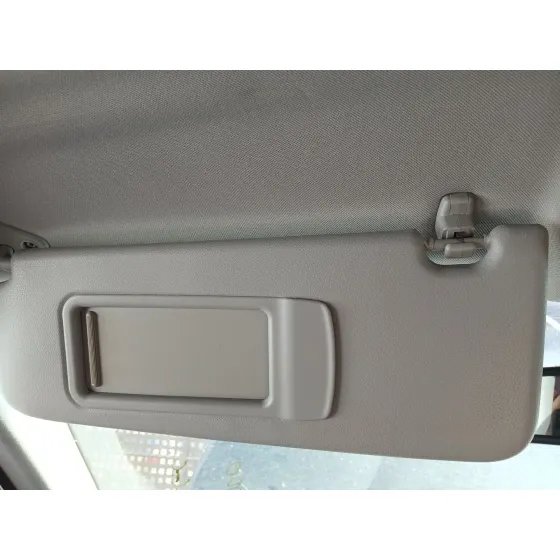 Parasol Izquierdo para Bmw X1 (E84)