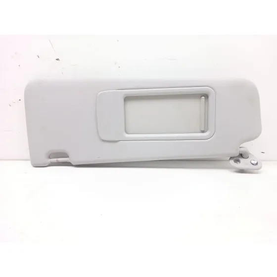 Parasol Izquierdo para Bmw X1 (E84)