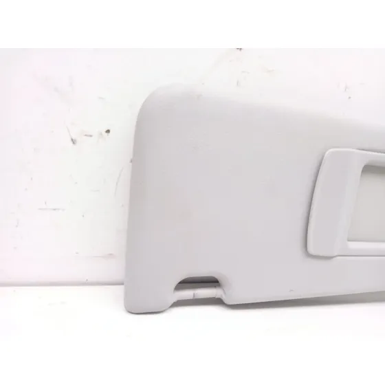 Parasol Izquierdo para Bmw X1 (E84)