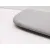Parasol Izquierdo para Bmw X1 (E84)