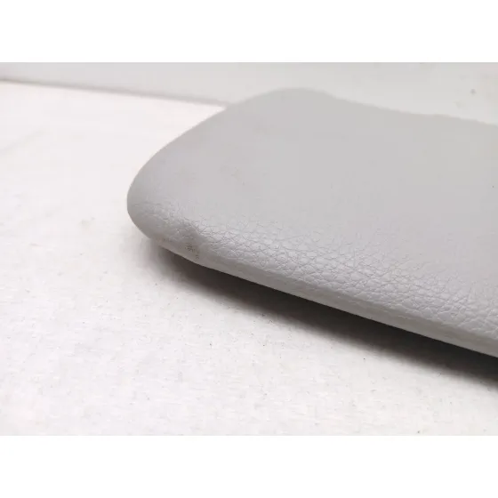 Parasol Izquierdo para Bmw X1 (E84)