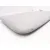 Parasol Izquierdo para Bmw X1 (E84)