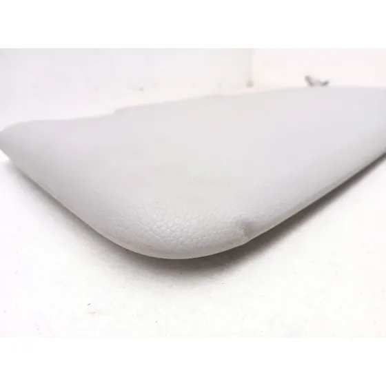 Parasol Izquierdo para Bmw X1 (E84)