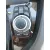 Mando Multifuncion para Bmw X1 (E84)