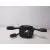 Mando Multifuncion para Bmw X1 (E84)