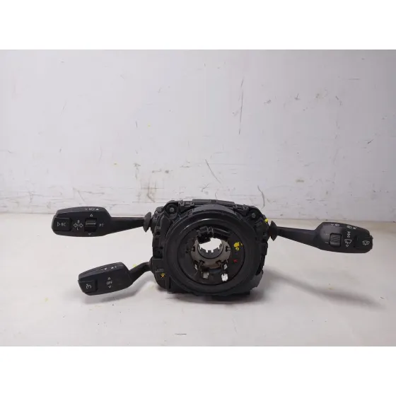 Mando Multifuncion para Bmw X1 (E84)