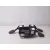 Mando Multifuncion para Bmw X1 (E84)