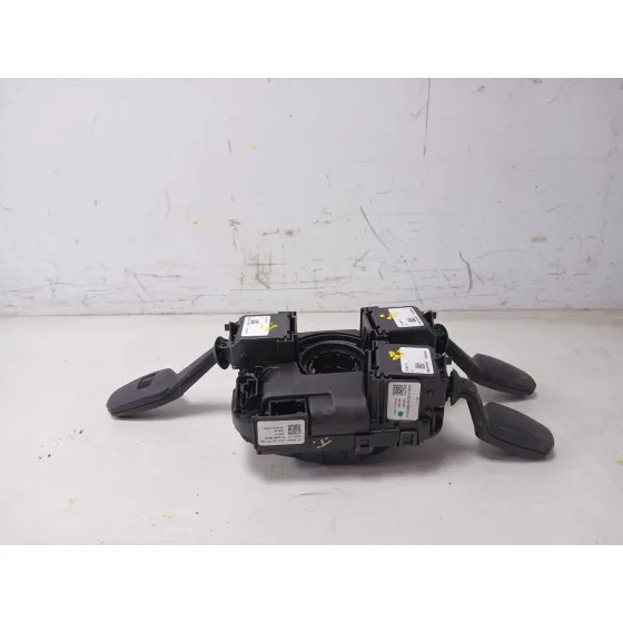 Mando Multifuncion para Bmw X1 (E84)