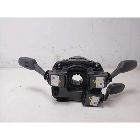 Mando Multifuncion para Bmw X1 (E84)