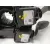 Mando Multifuncion para Bmw X1 (E84)