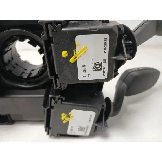 Mando Multifuncion para Bmw X1 (E84)