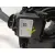 Mando Multifuncion para Bmw X1 (E84)