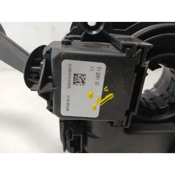 Mando Multifuncion para Bmw X1 (E84)