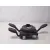Mando Multifuncion para Bmw X1 (E84)