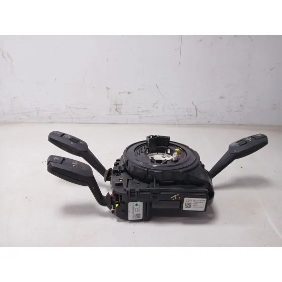 Mando Multifuncion para Bmw X1 (E84)