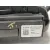 Mando Multifuncion para Bmw X1 (E84)
