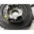 Mando Multifuncion para Bmw X1 (E84)